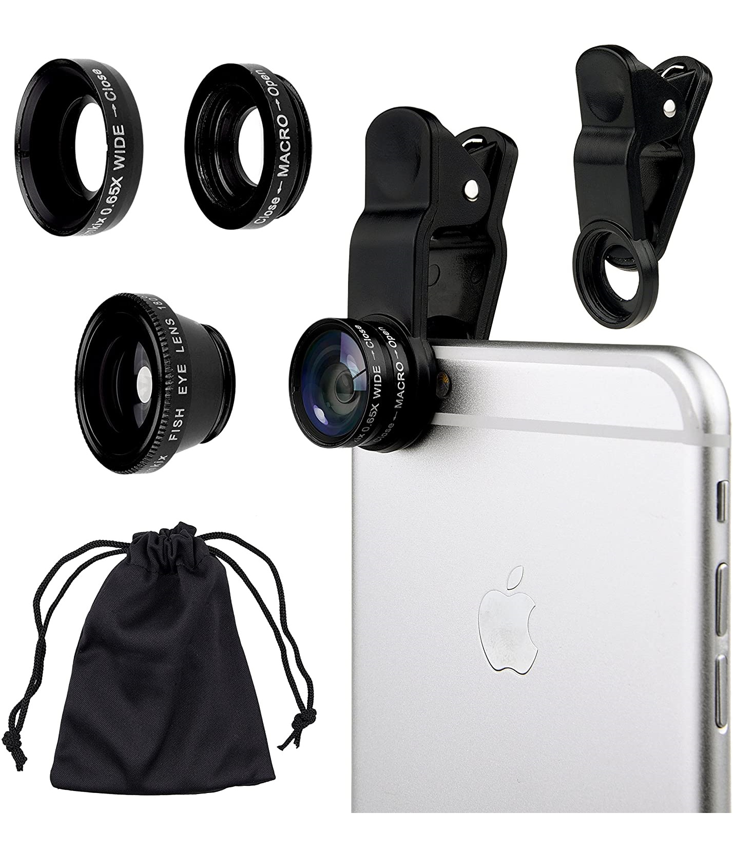 gadlens