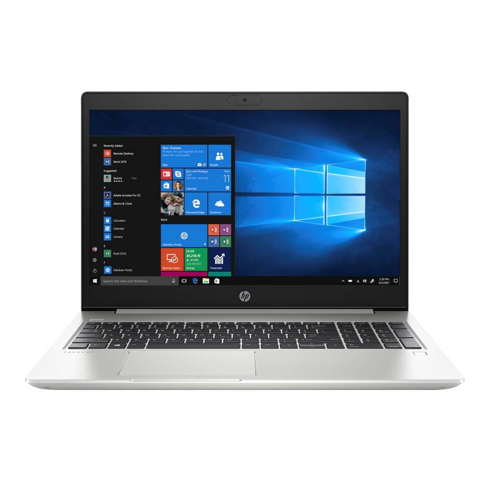 hp (1)