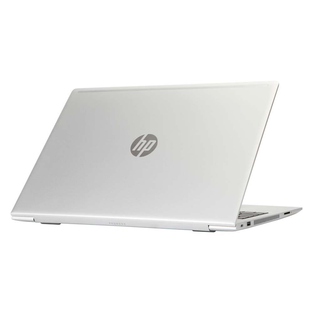 hp (2)