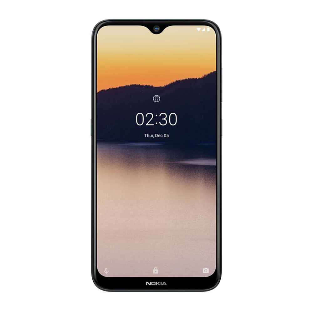 nokia (1)