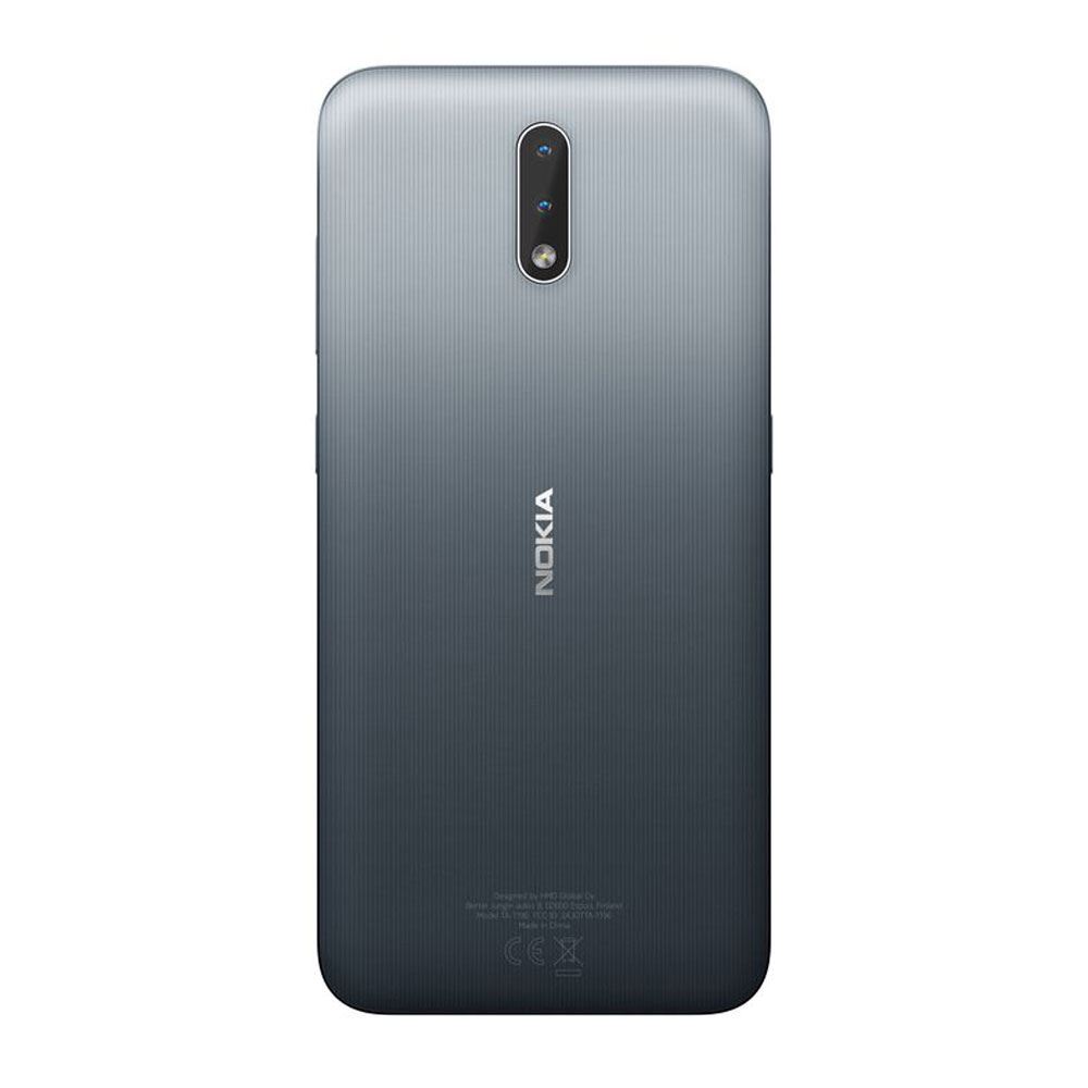 nokia (2)