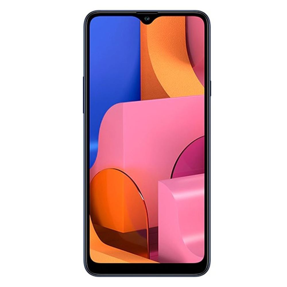 samsung (1)