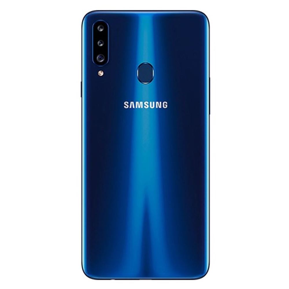 samsung (2)