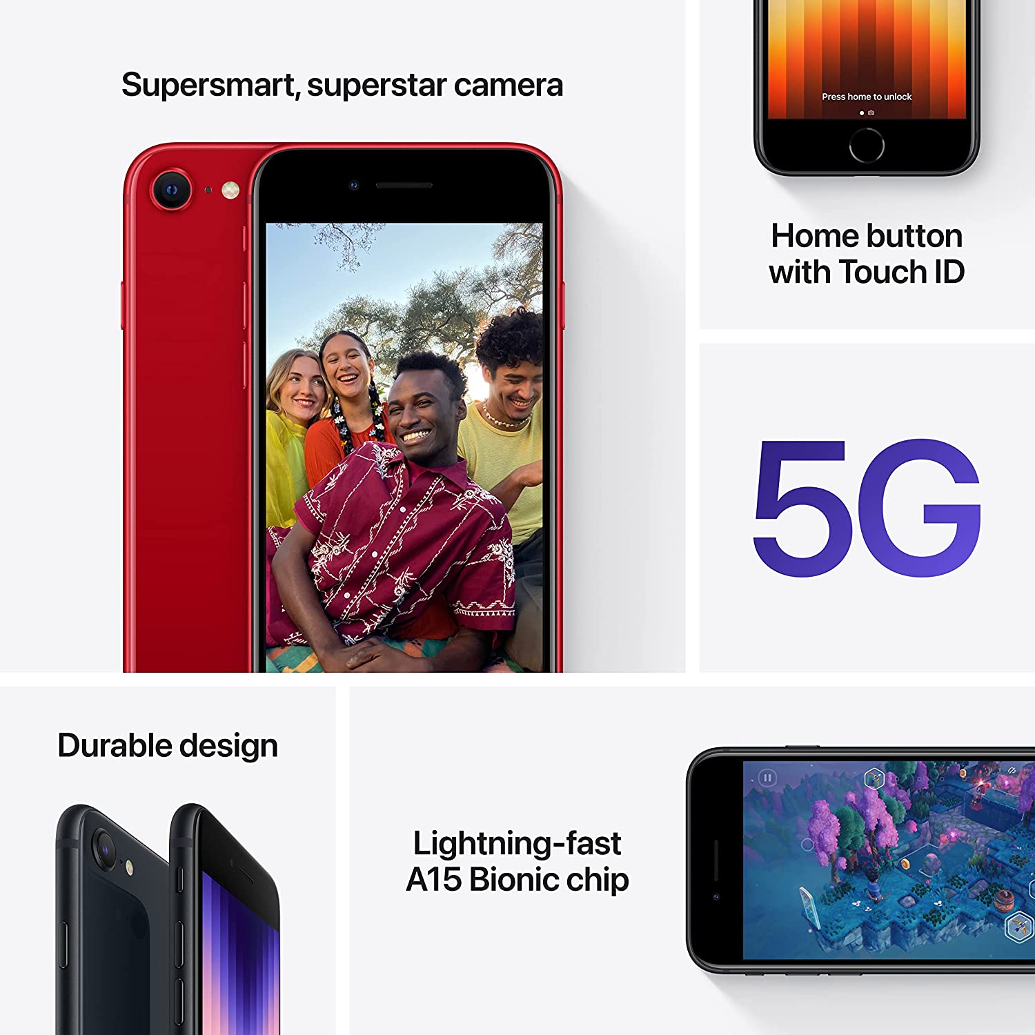 iphone se (2)