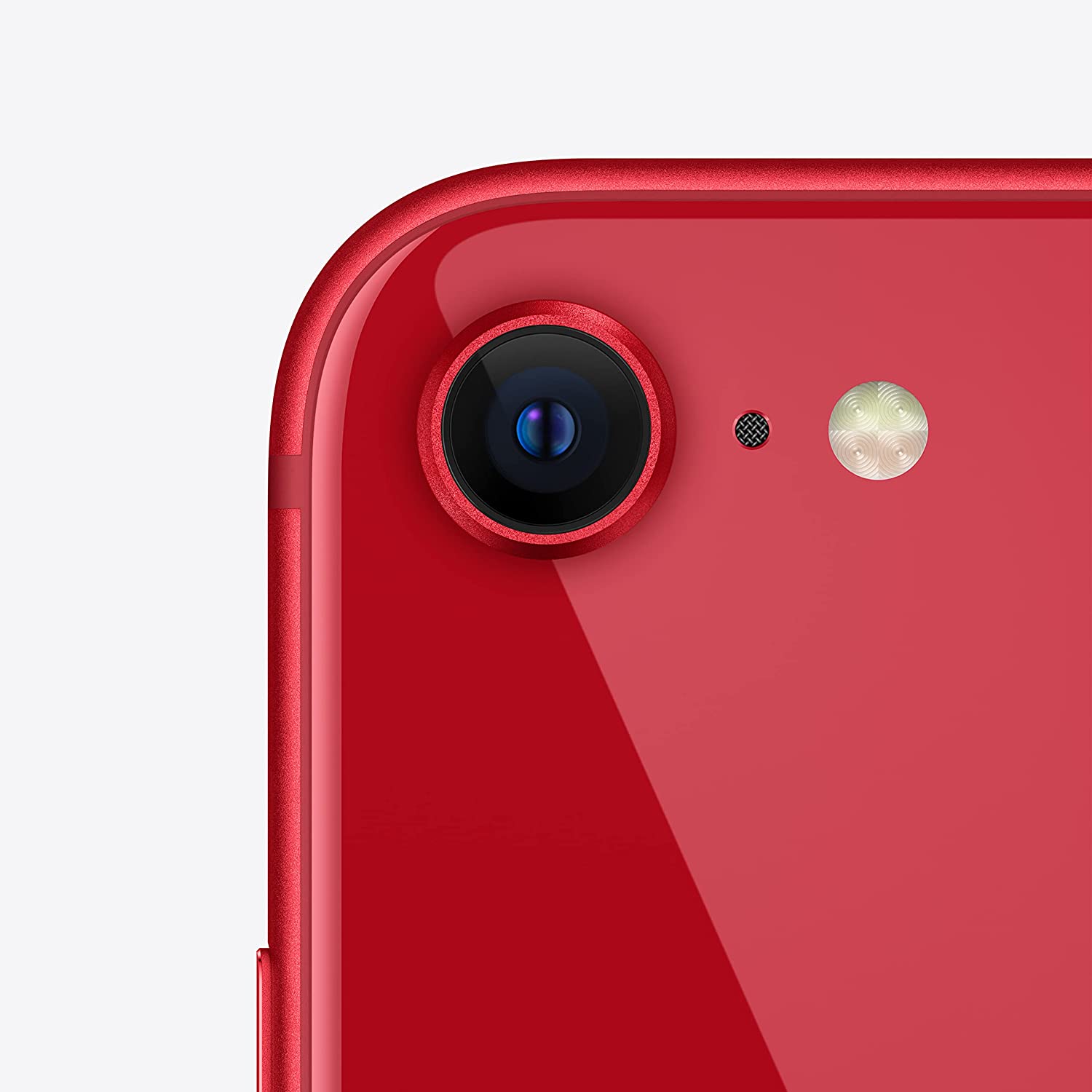 iphone se (3)