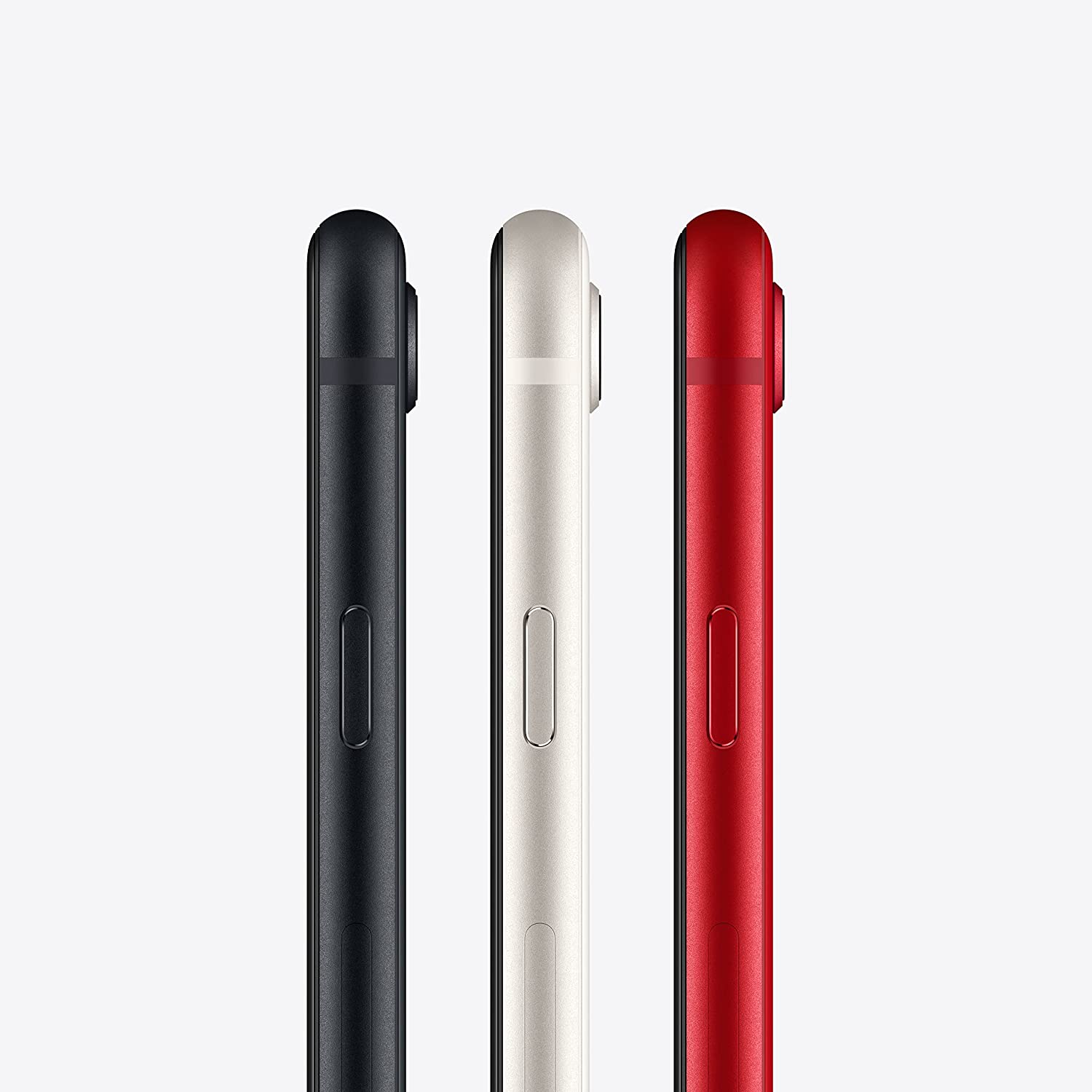 iphone se (4)