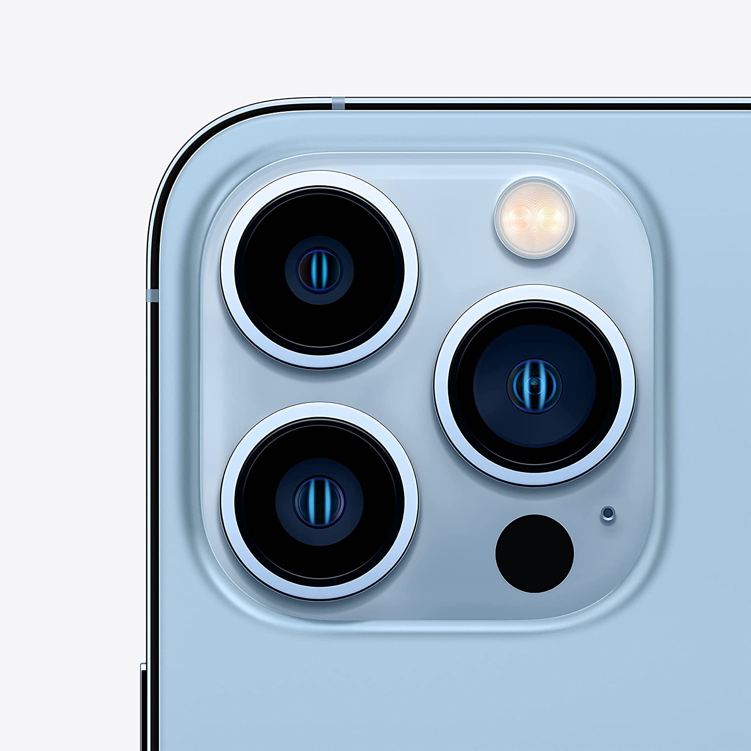 iphone13 (2)