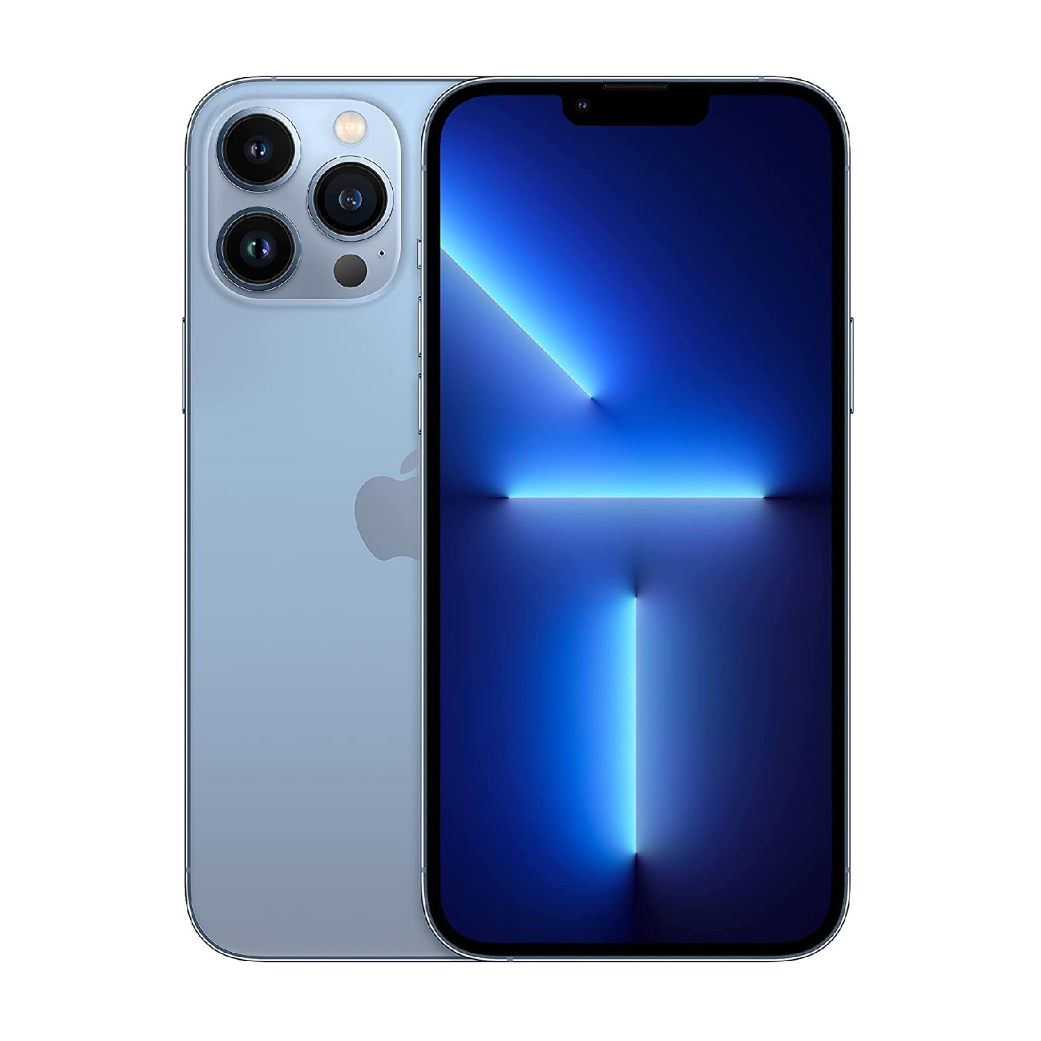 iphone131