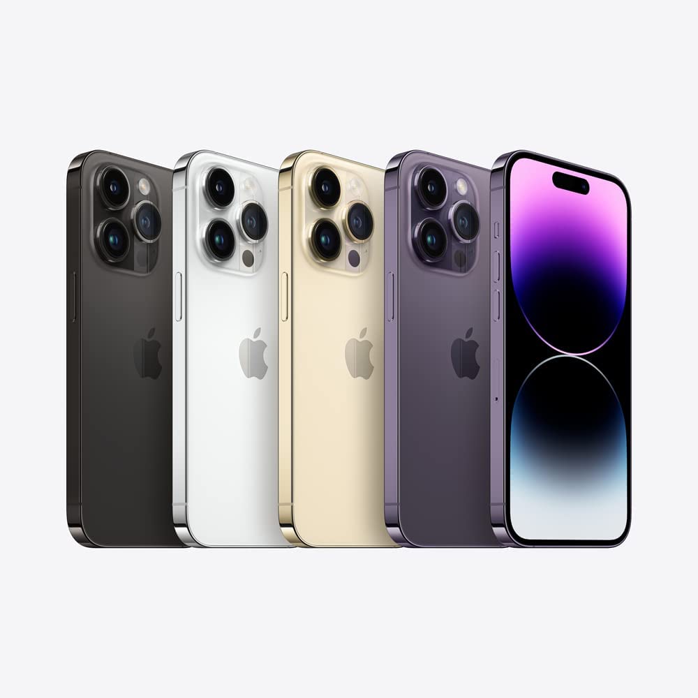 iphone14 (1)