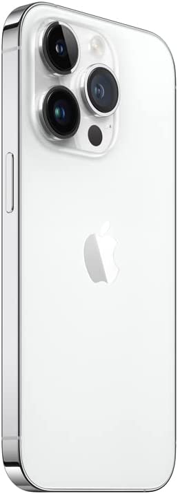 iphone14 (3)