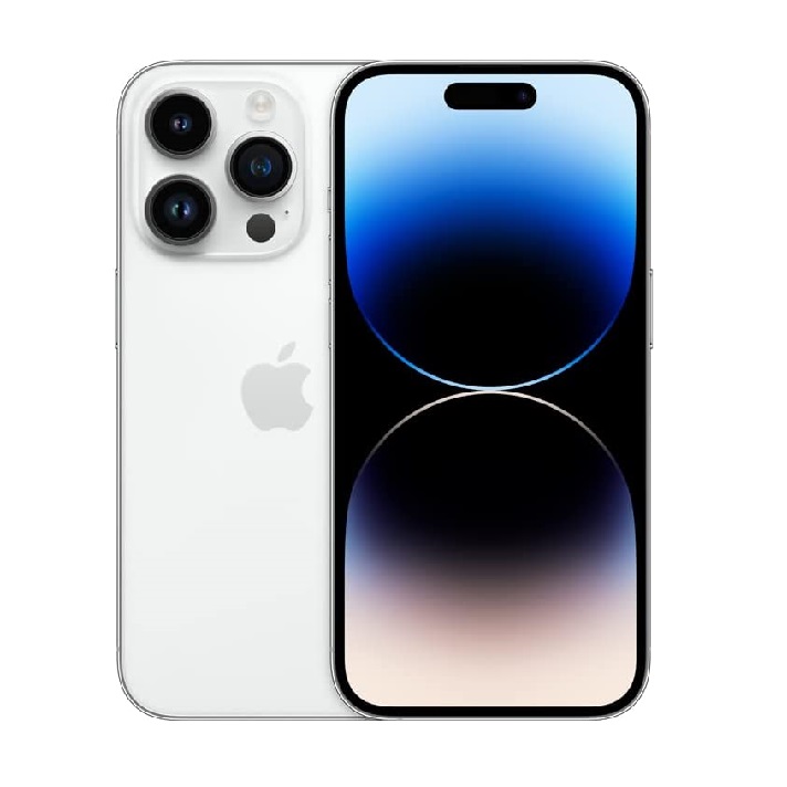 iphone144)