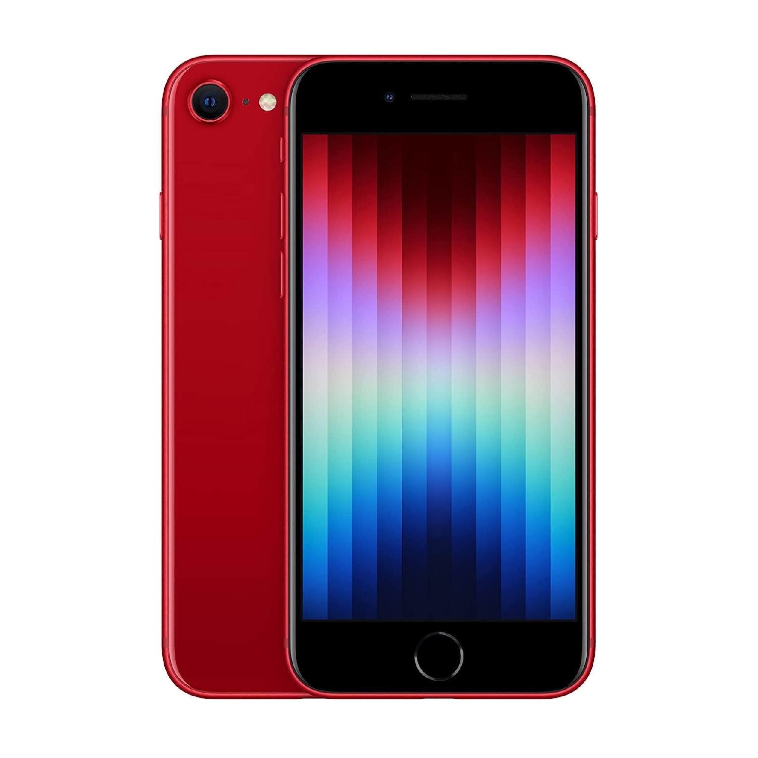 iphonese1